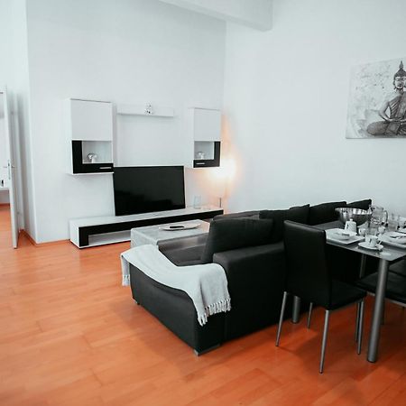 Raimond Apartment Ottakringer Top 10 Bécs Kültér fotó