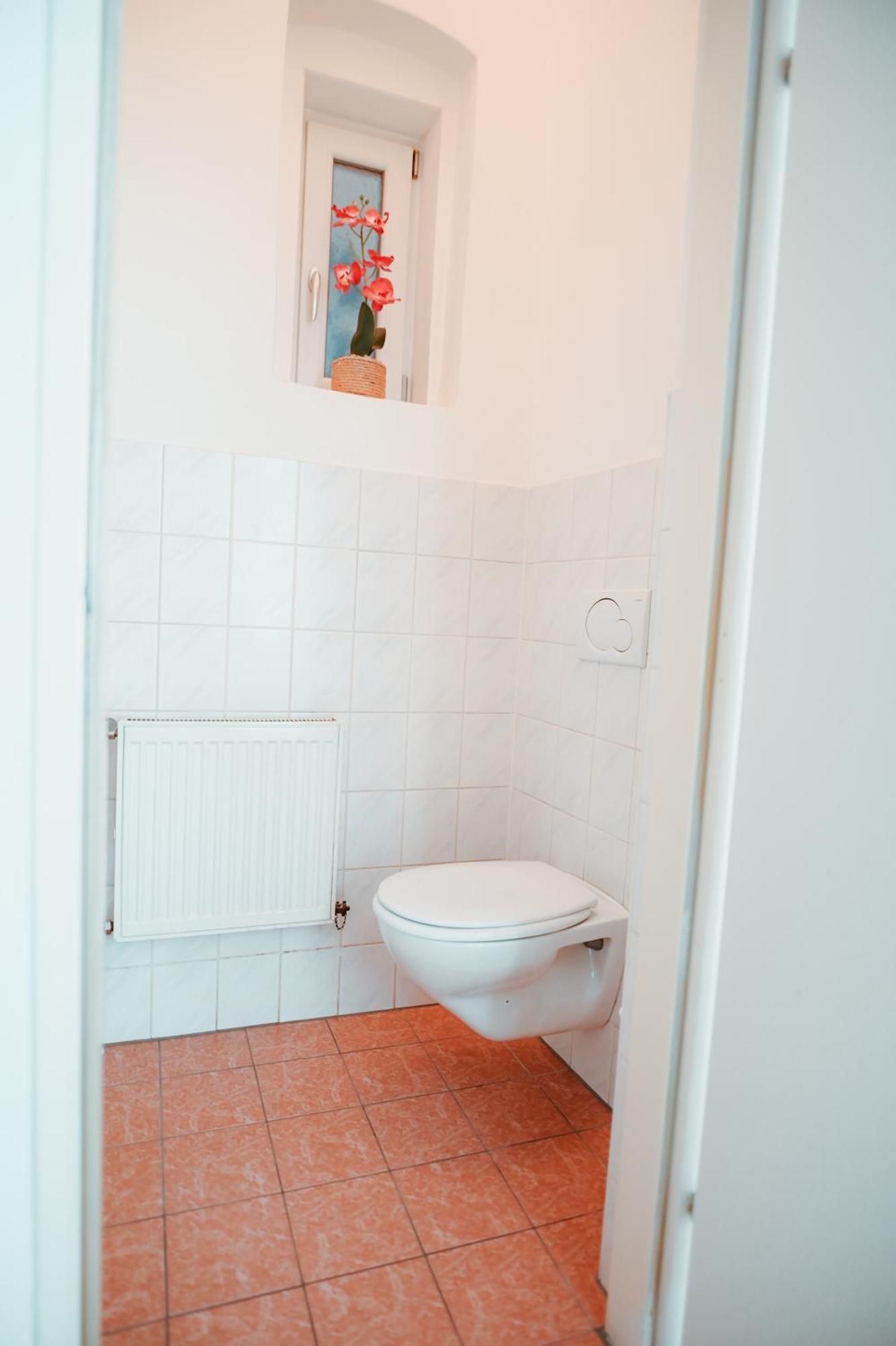Raimond Apartment Ottakringer Top 10 Bécs Kültér fotó
