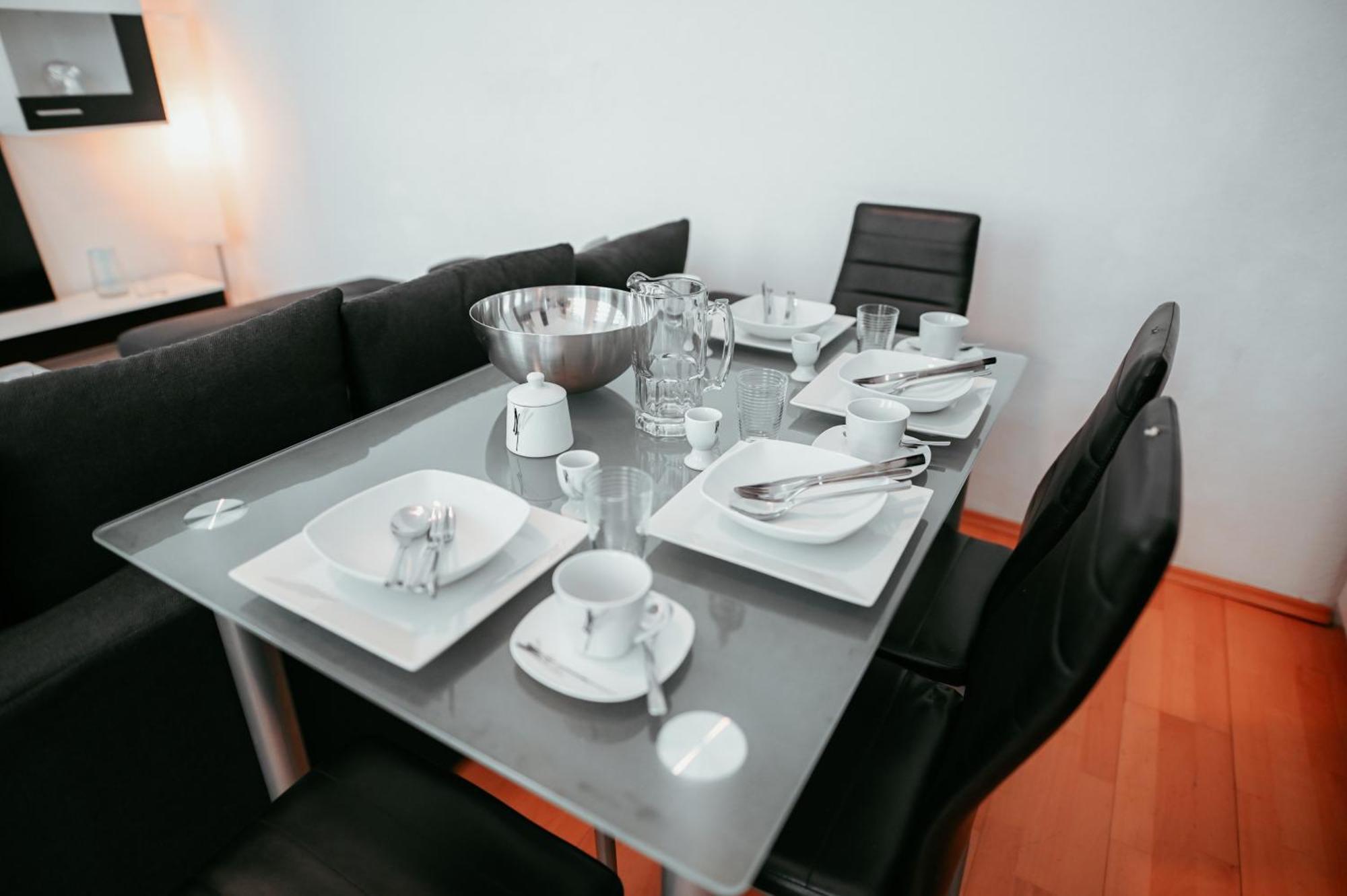 Raimond Apartment Ottakringer Top 10 Bécs Kültér fotó