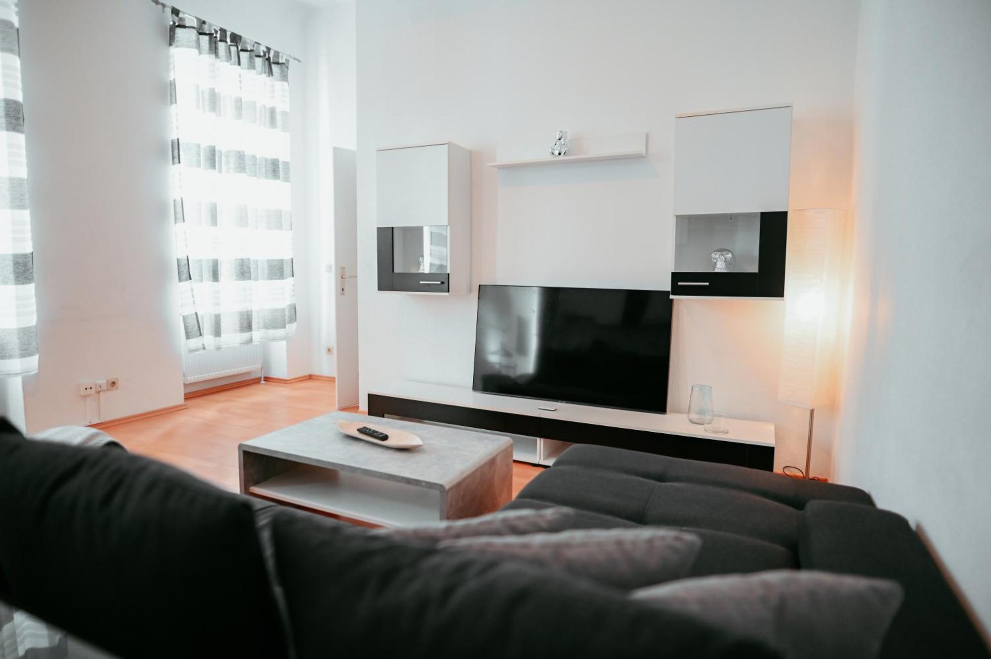Raimond Apartment Ottakringer Top 10 Bécs Kültér fotó