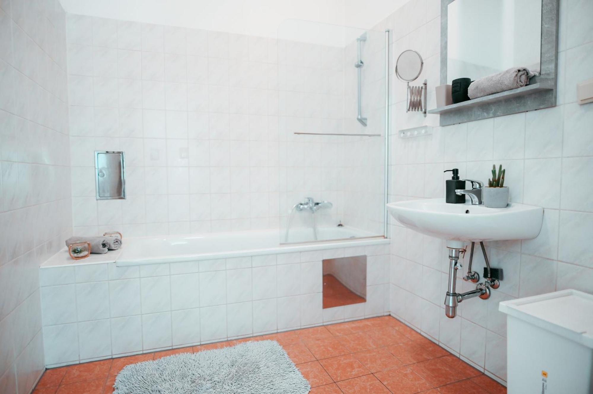 Raimond Apartment Ottakringer Top 10 Bécs Kültér fotó