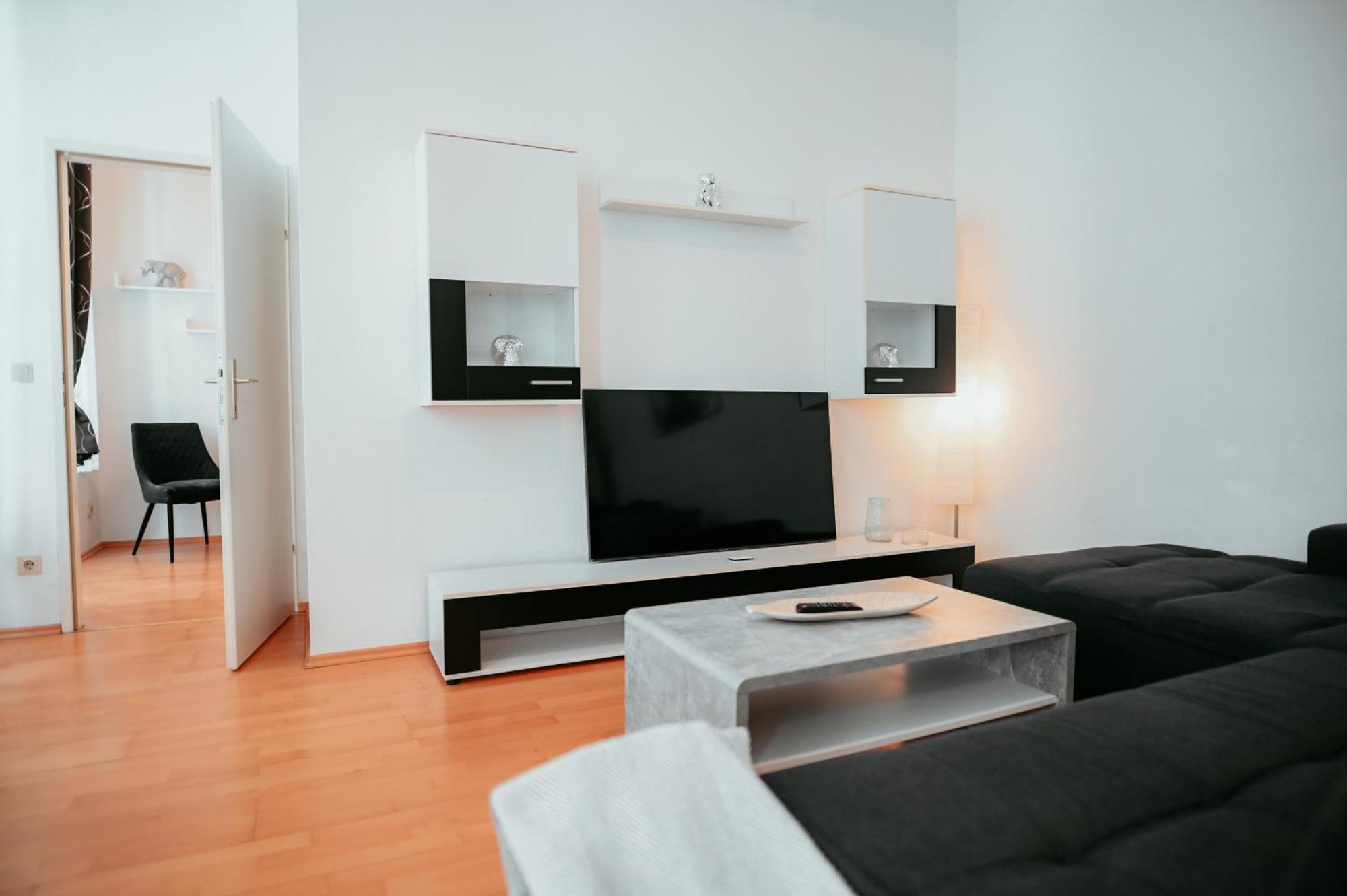 Raimond Apartment Ottakringer Top 10 Bécs Kültér fotó
